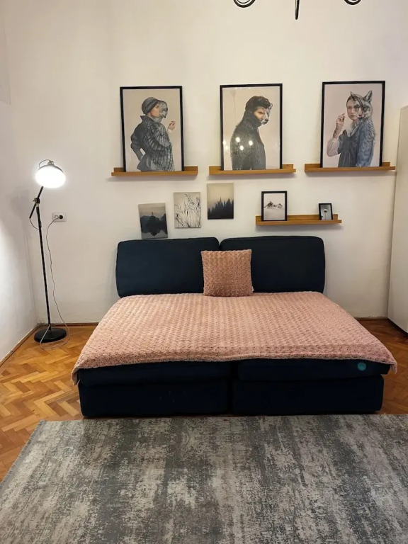 Suite 49