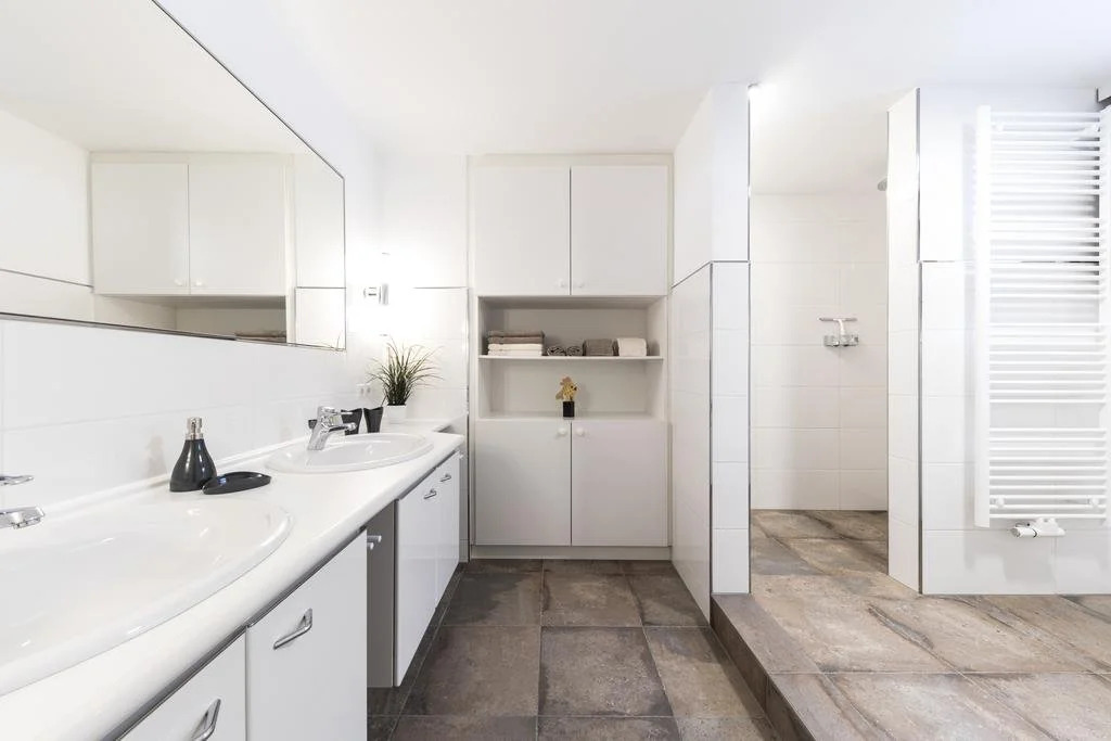 Brandnerhof