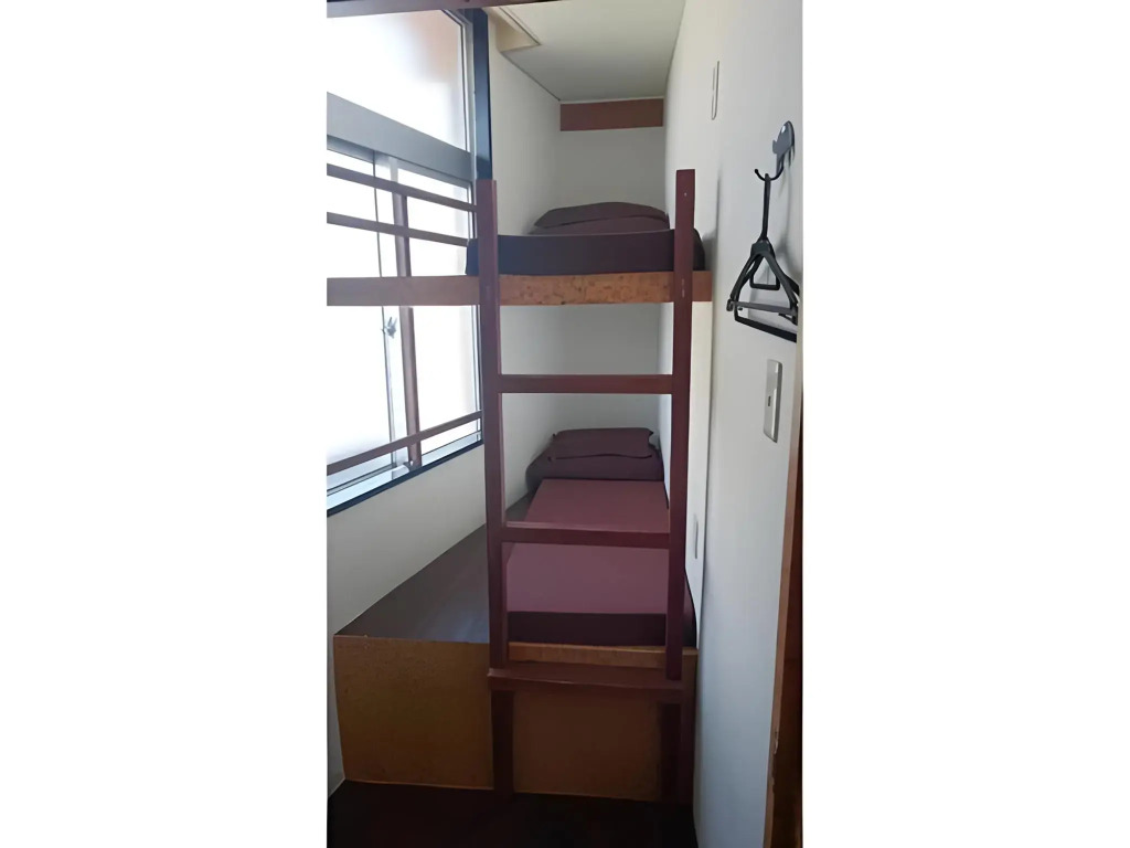 Lohas Villa - Hostel