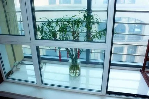 Dalian Jiujiuyuan Hotel Apartment
