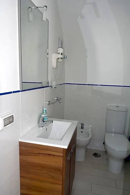 Il Capriccio Guesthouse