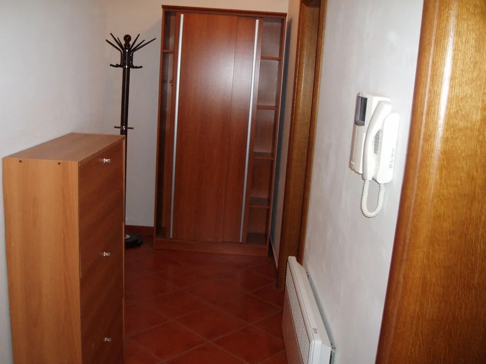 Apartments Meli
