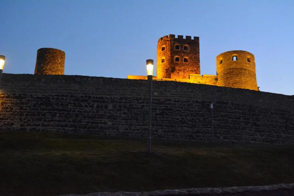ART-Rabat