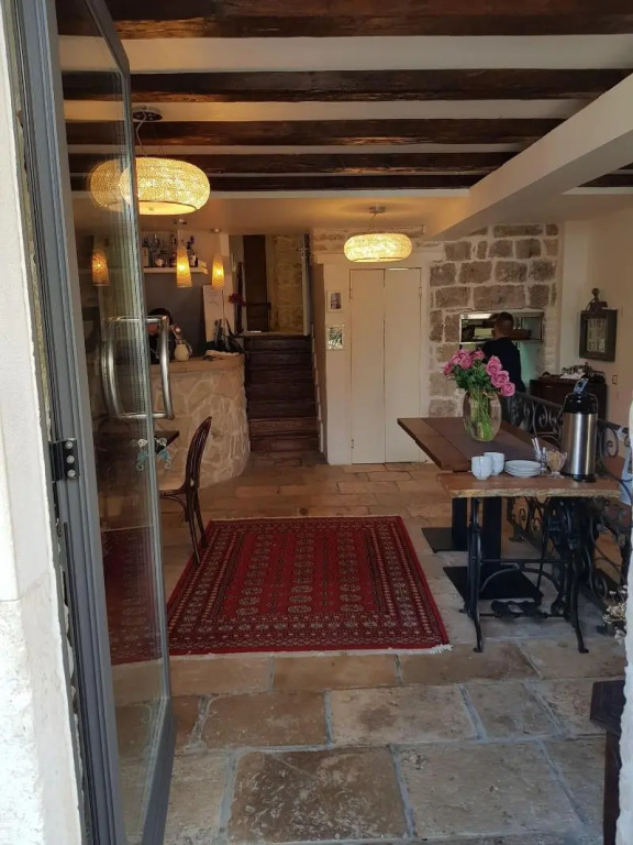 San Teodoro Boutique Hotel