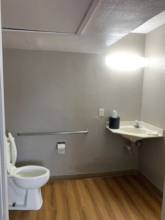 Americas Best Value Inn