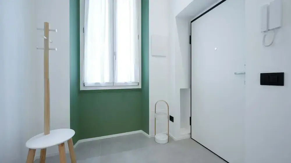 Italianway Comfort - Rosmini 7