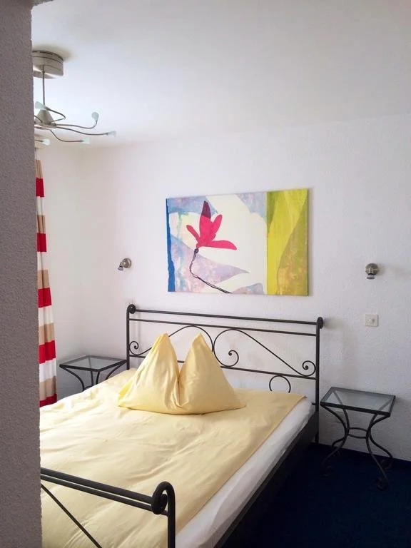 Hotel R5 Budget - Chur