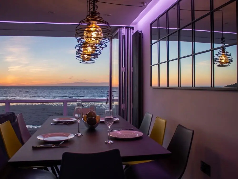 Louies Loft