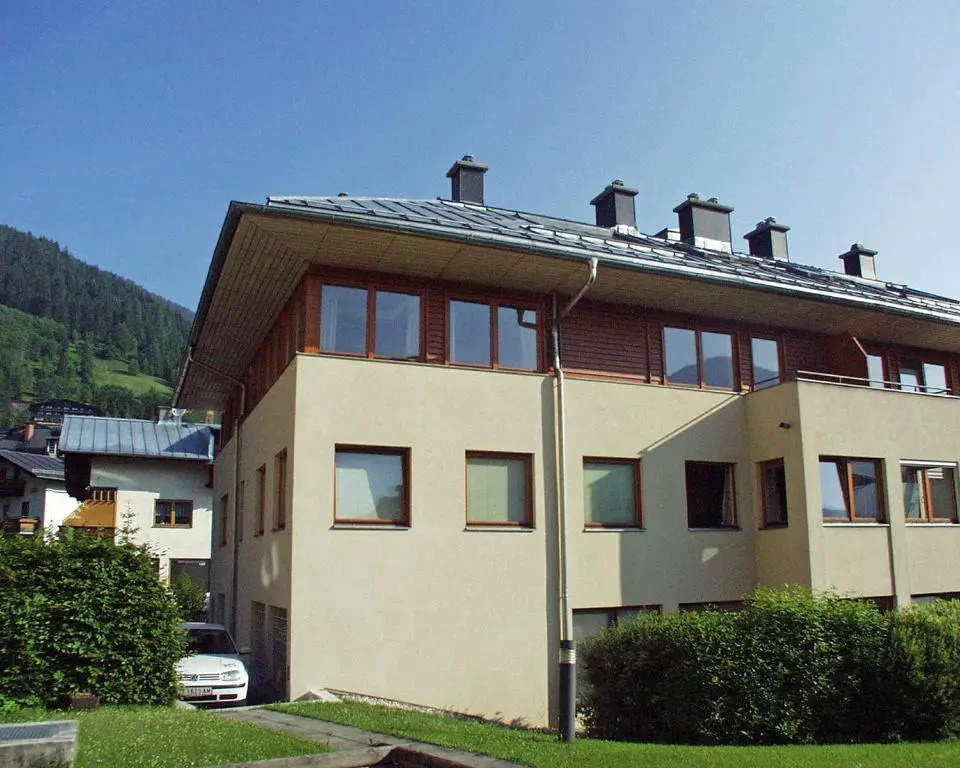 Almliesl ZELL-232