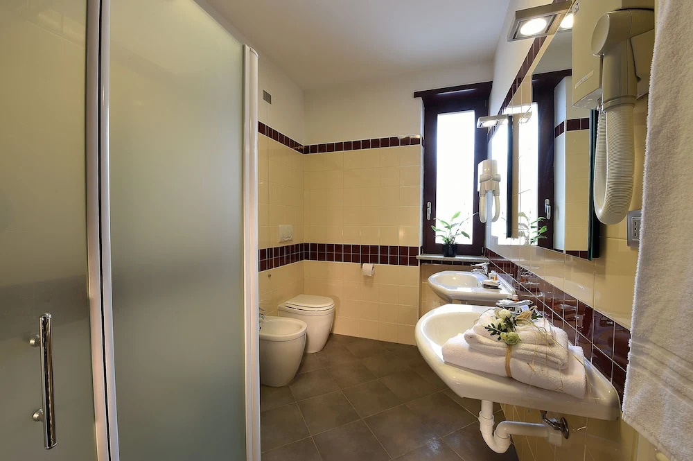 Hotel Rioverde