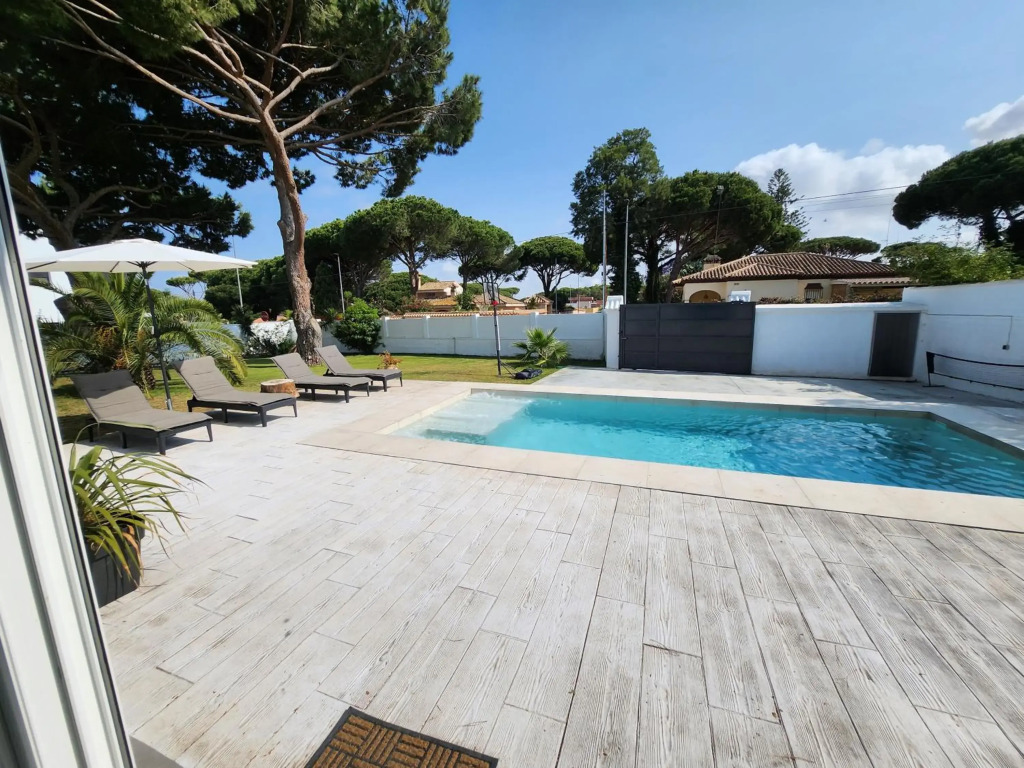 Villa yoli 26