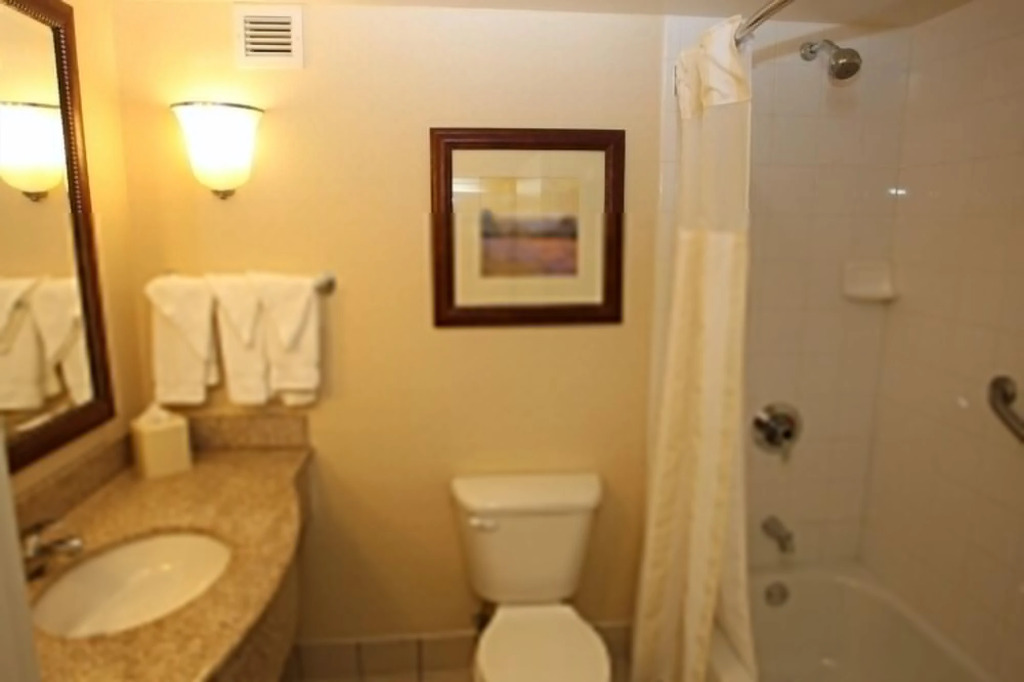 Hilton Garden Inn Des Moines/Urbandale