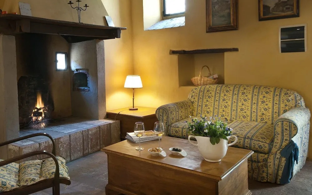 Fattoria L Aquilone