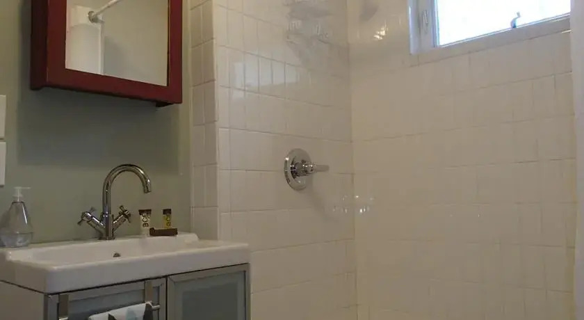 Attayac by TurnKey Vacation Rentals