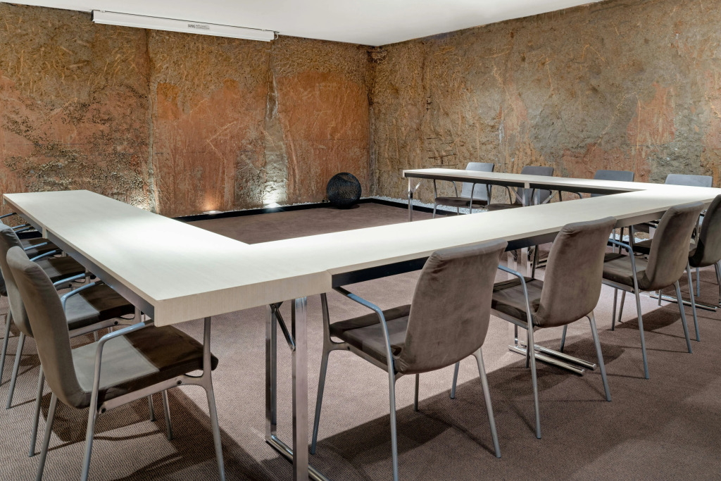 AC Hotel Irla by Marriott