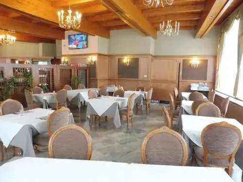 Locanda San Pietro
