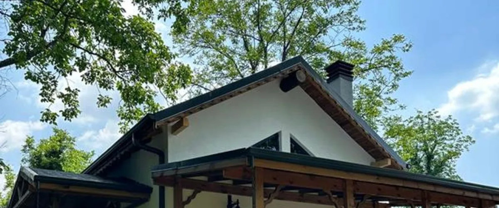 Big Inn Sapanca