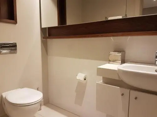 Zimbali Suites 314