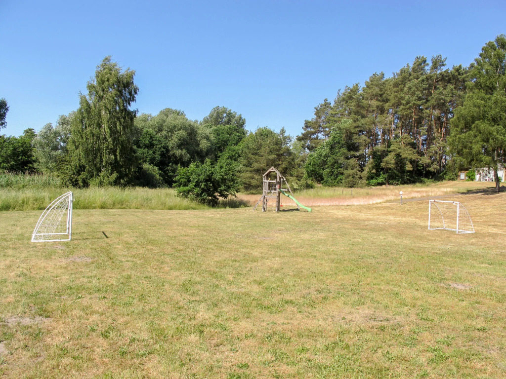 Fleesensee Resort & Spa