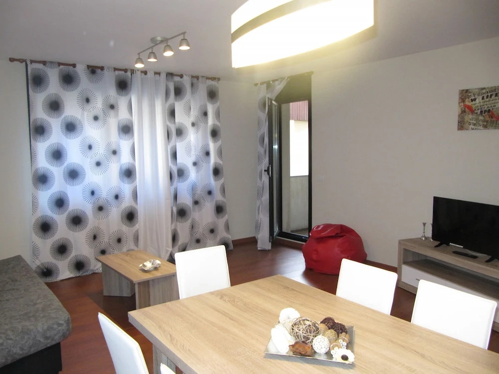 Vitivola L'Areny 22