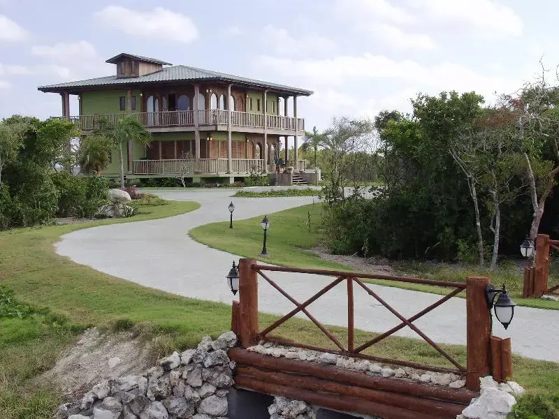 Meliá Buenavista