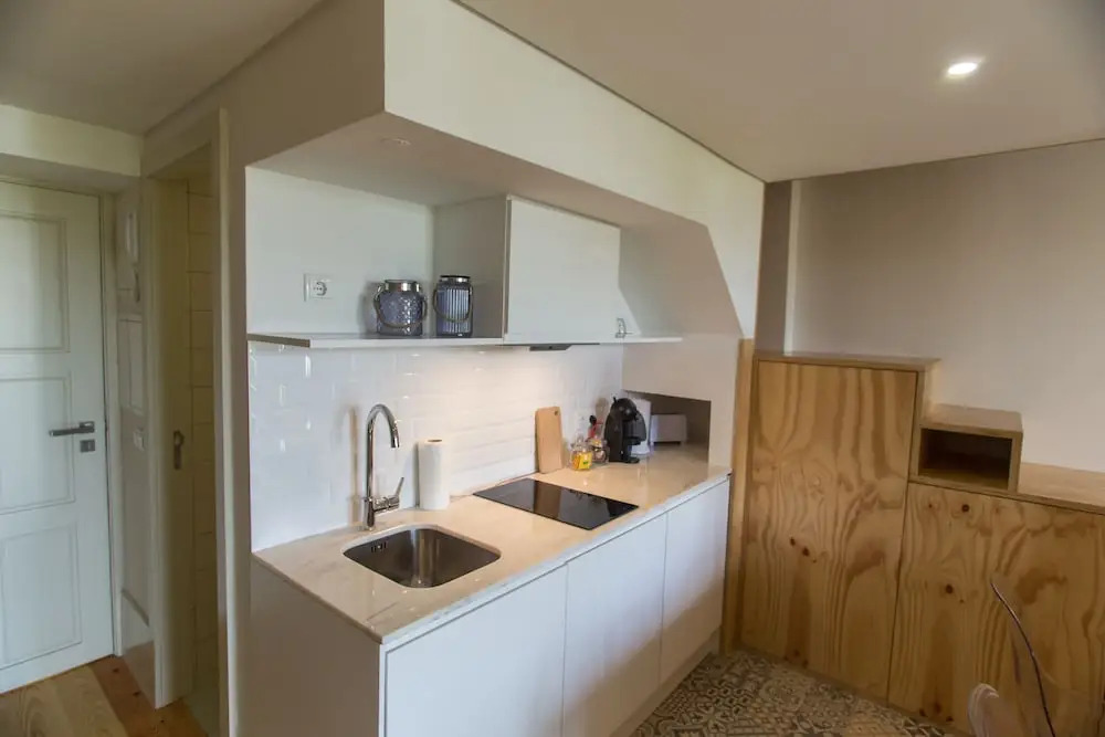 Picasso Suites Porto by PCH