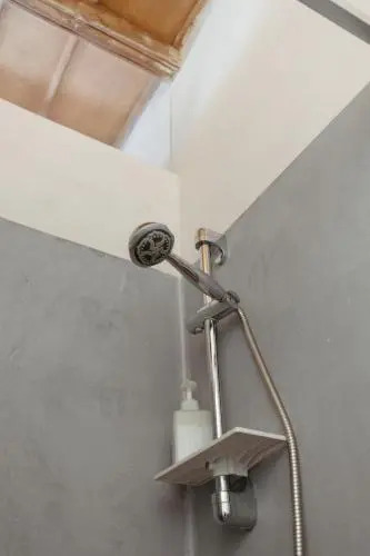 ViaBarbaroux10