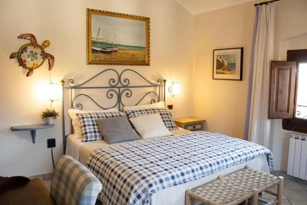 Boutique Hotel Foxs Inn