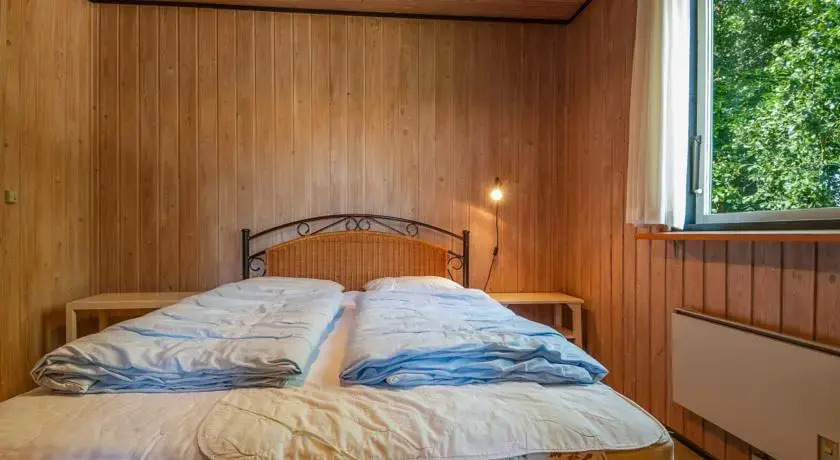 Klokkelyngen 6 Holiday House