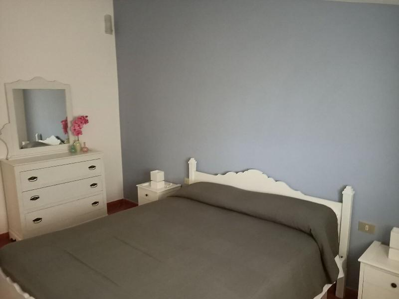 B&B La Scapola