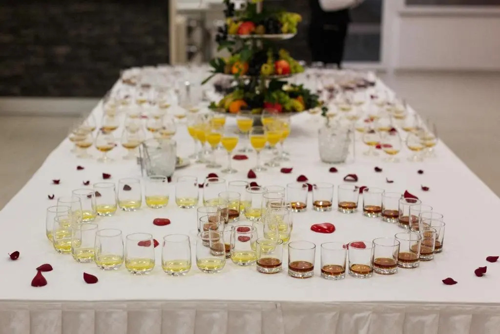 Hotel Slaven