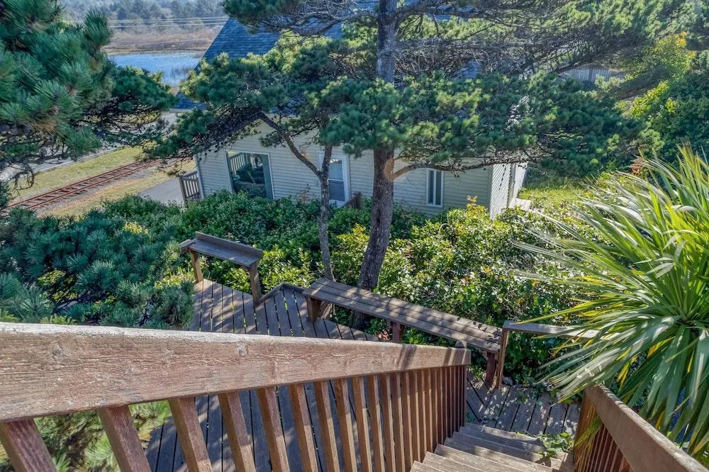 Seaview Rockaway