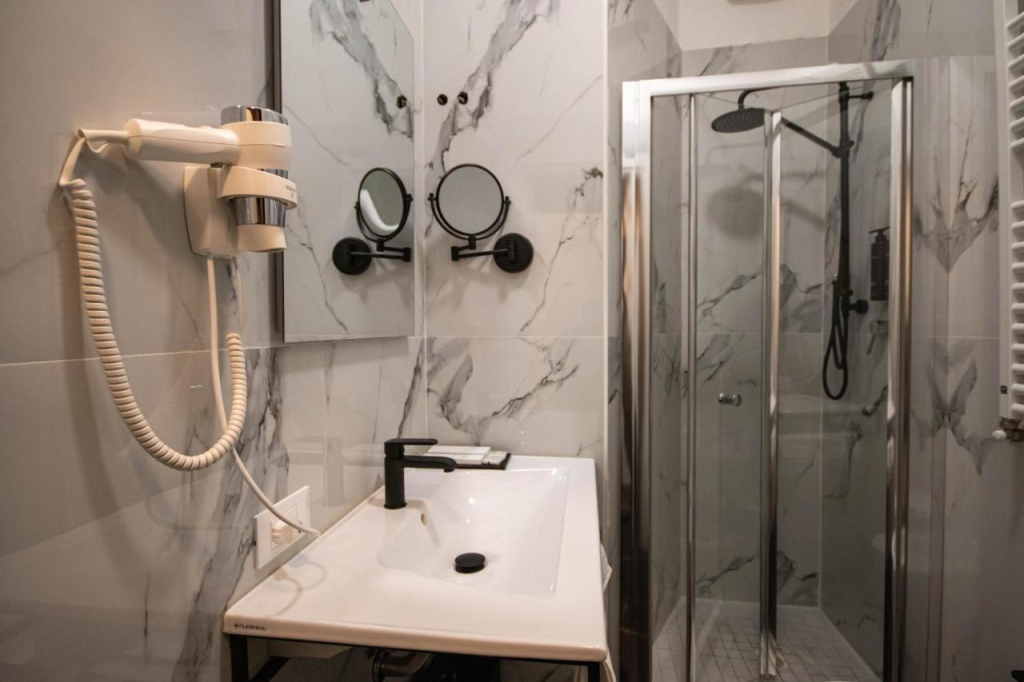 Emma Hotel Bologna Fiera