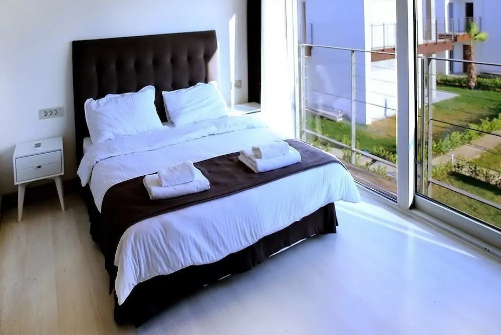 BO031 Bodrum