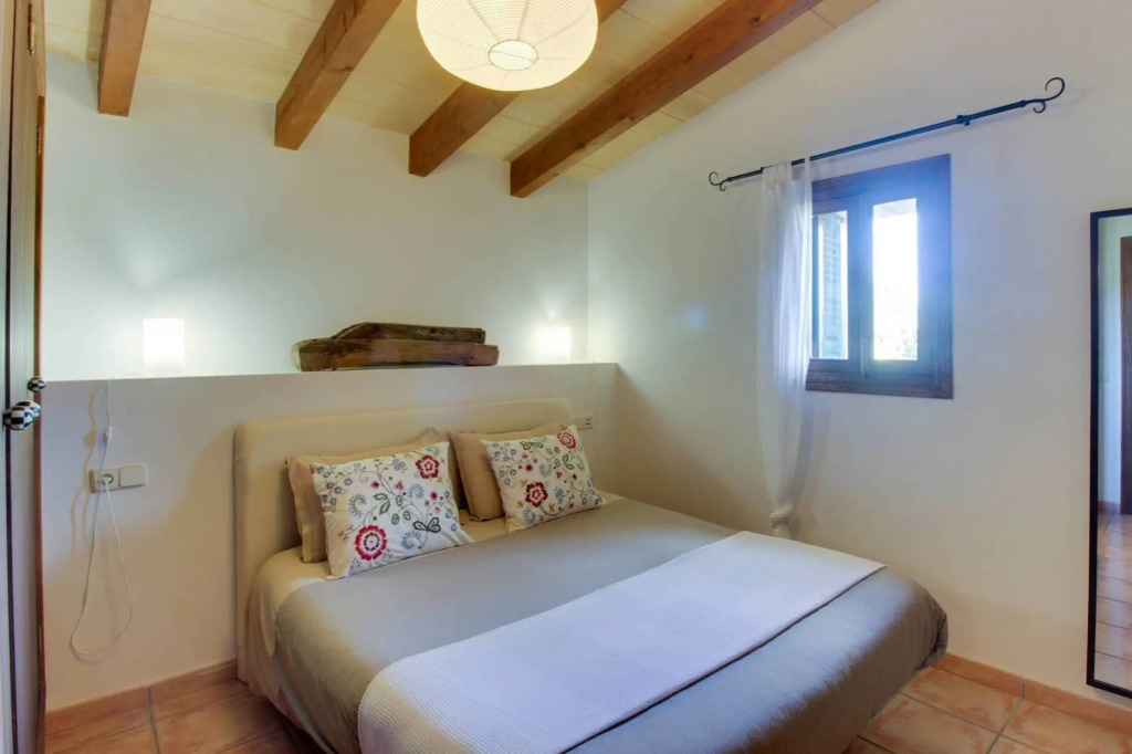 Finca Son Rabassa