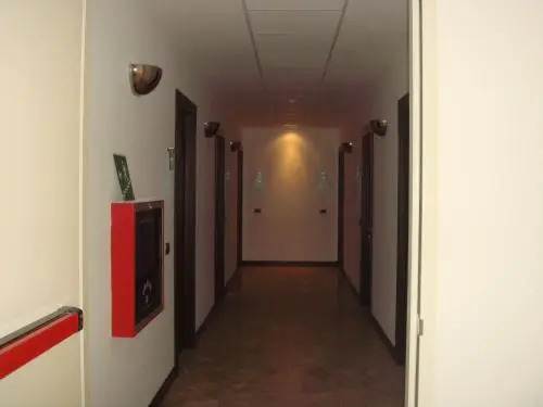 Hotel Florence