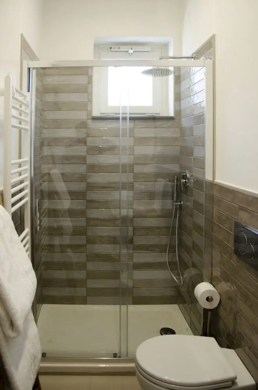 Donna Elena Rooms