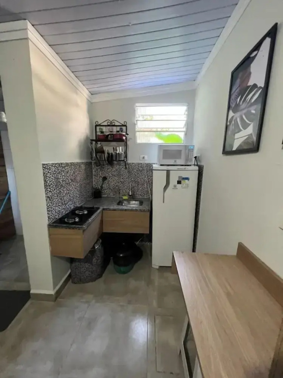 Marmeu Pitangueiras