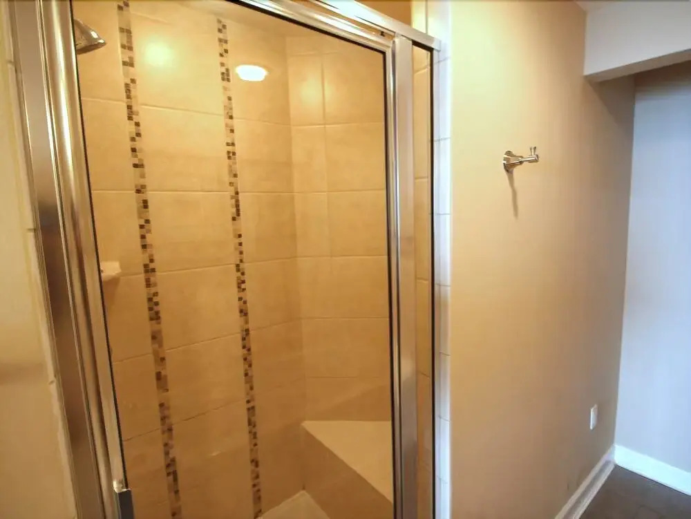 Grand Panama 1304 Tower I - Two Bedroom Condo