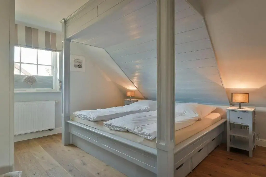 Haus-Blum-schoene-Ferienwohnung-in-absolut-ruhiger-Lage-in-Westerland