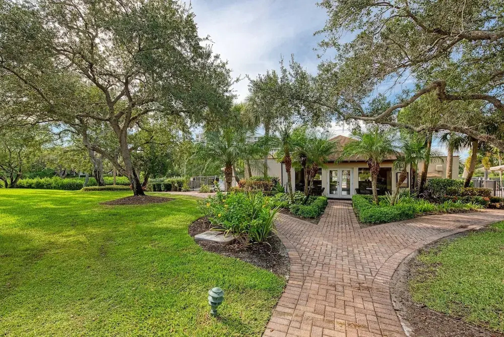 Midnight Cove Ii 514f - Fantastic Siesta Key Rental! 2 Bedroom Condo