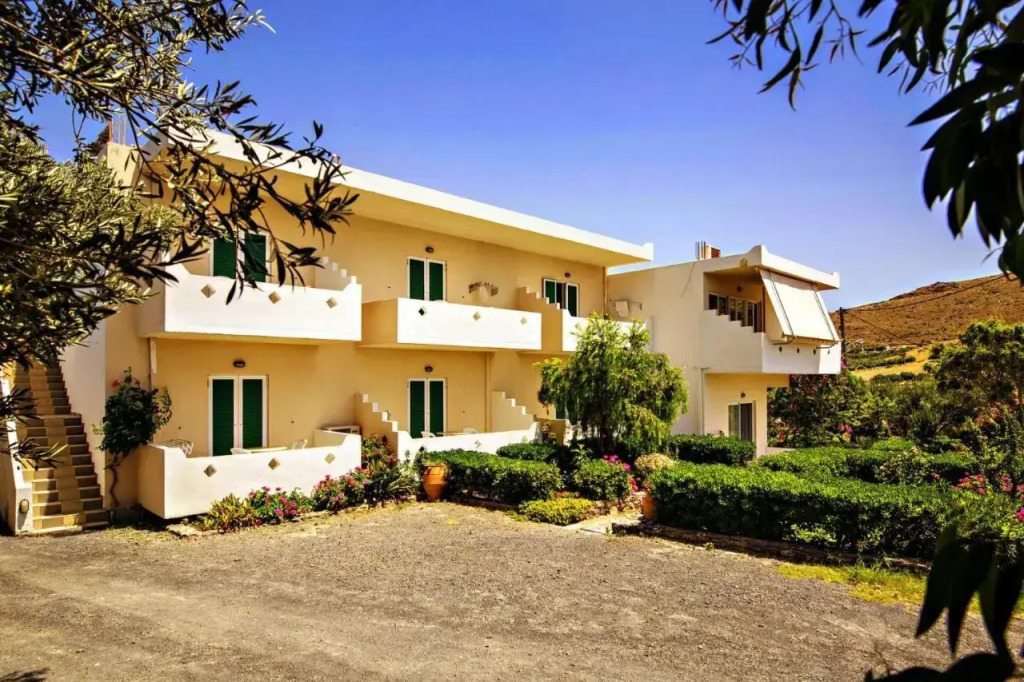 Artemis Studios