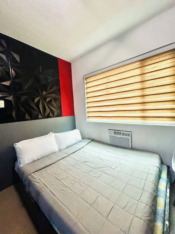 Award-Winning Stay in Iloilo