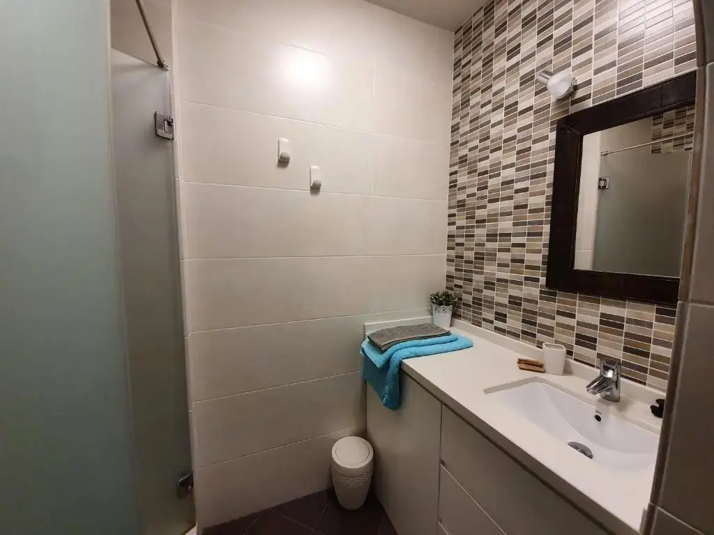 Gran Villa Vilena