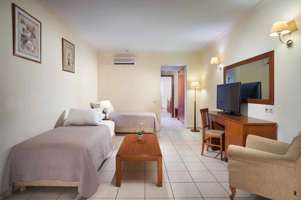 Porto Bello Royal