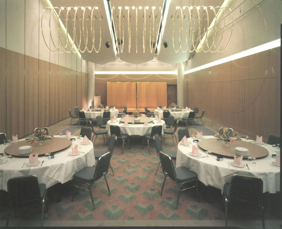 Resort Hotel Olivean Shodoshima