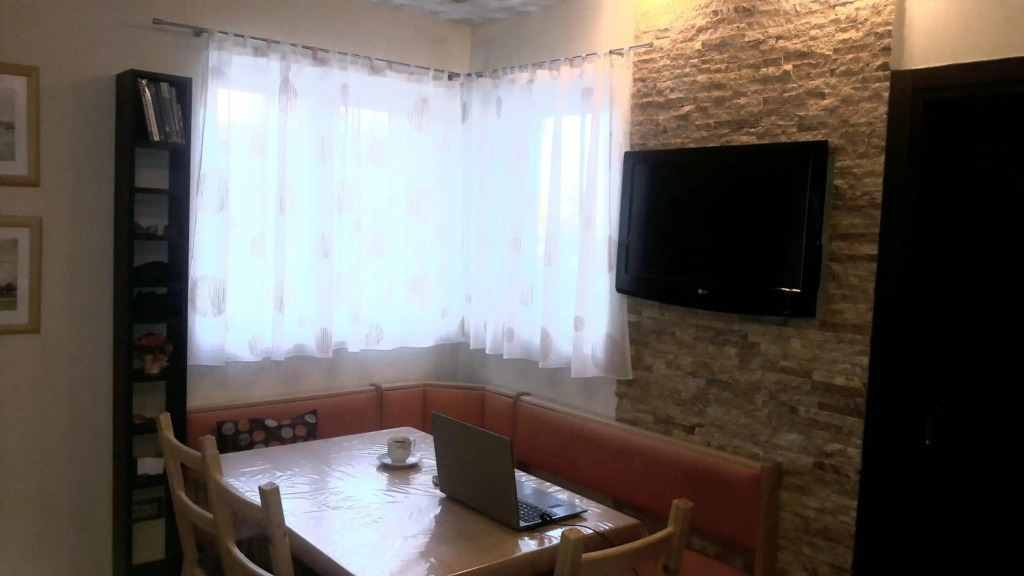 Apartment Nina Kopaonik
