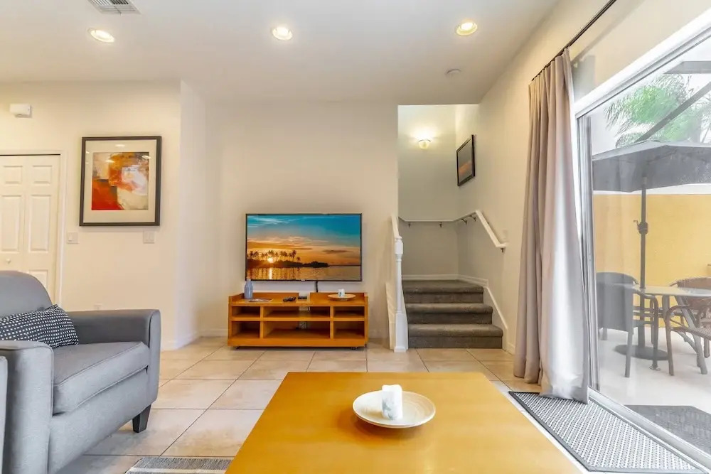 3027 Encantada