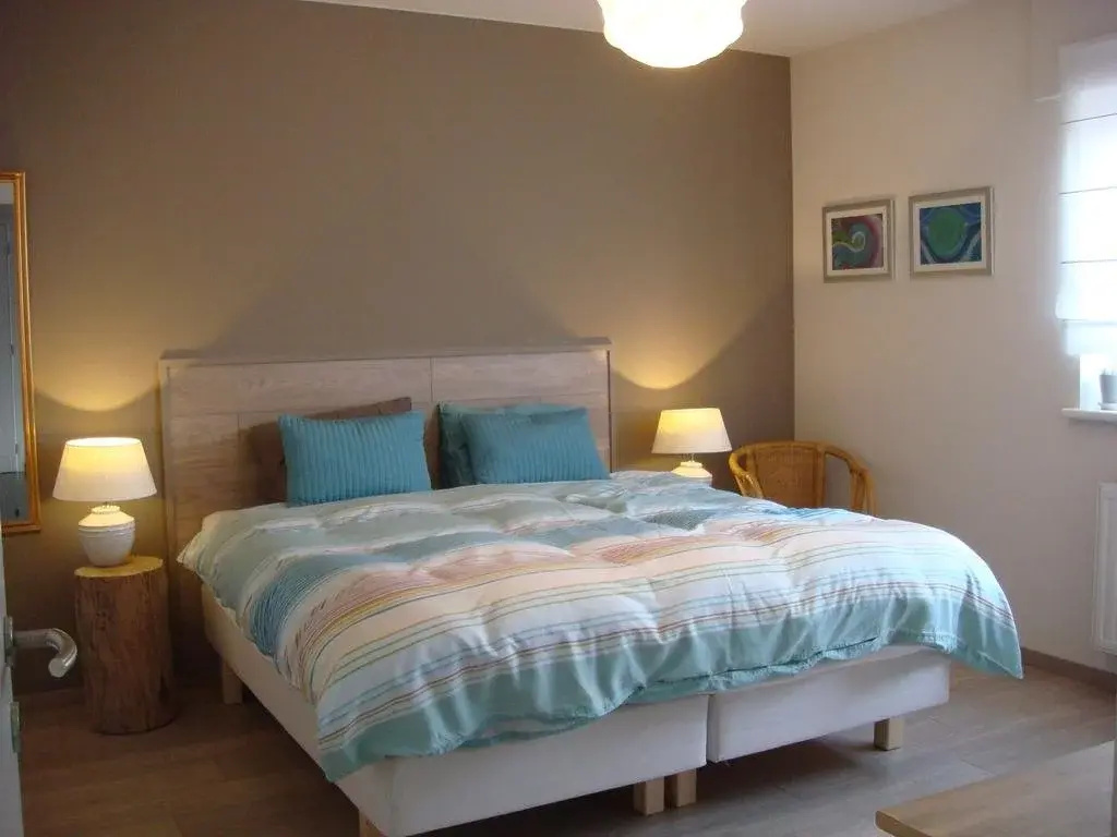 B&B De Grote Plaats