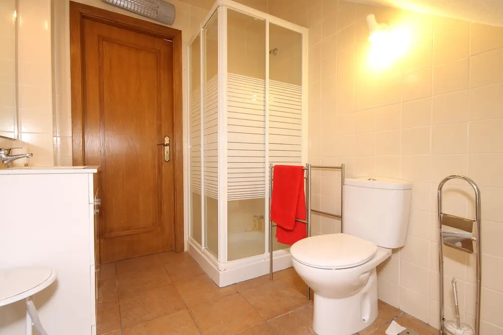 10 Villa 56 by Herdade de Montalvo